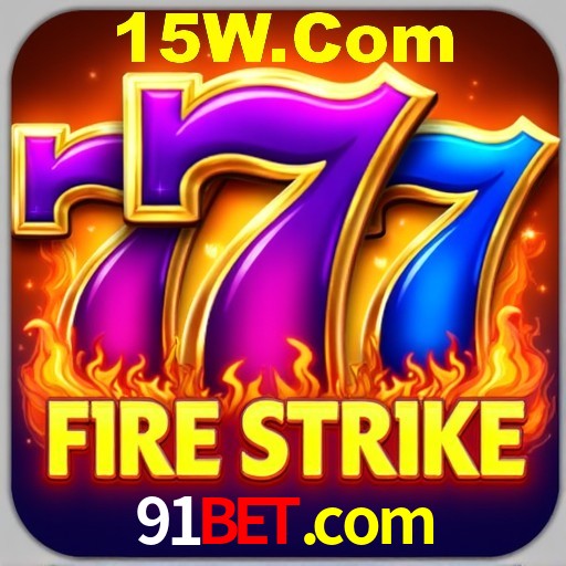 Desvendando o Mundo dos Jogos Virtuais na 91bet.com