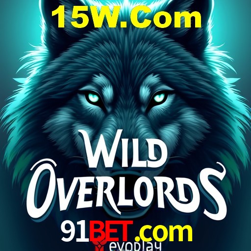 A Revolução dos Aplicativos de Jogos no 91bet.com