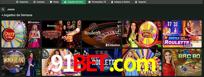 91bet.com bet