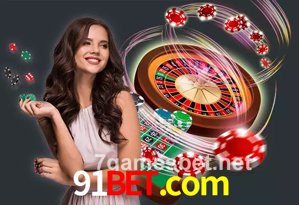 vivo no cassino 91bet.com