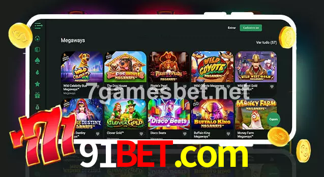 91bet.com aplicativo