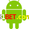 Aplicativo 91bet.com para Android