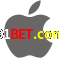 Aplicativo 91bet.com para iOS