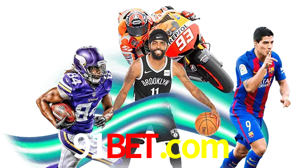 91bet.com
