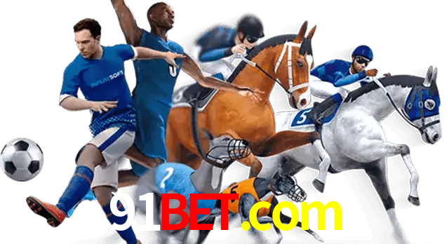 91bet.com