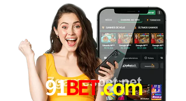 91bet.com