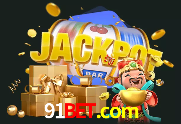 91bet.com bet