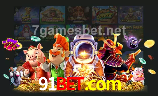 cassino 91bet.com