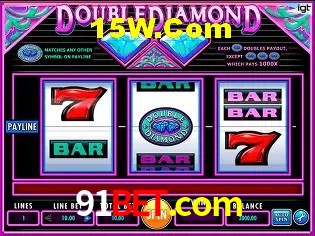 Promoções Sazonais 91bet.com