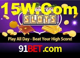 Bônus de boas-vindas na 91bet.com