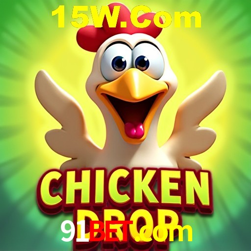 A Experiência Imersiva dos Cassinos Ao Vivo no 91bet.com