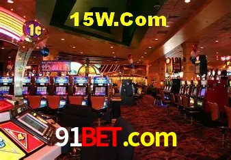 Segurança 2FA 91bet.com