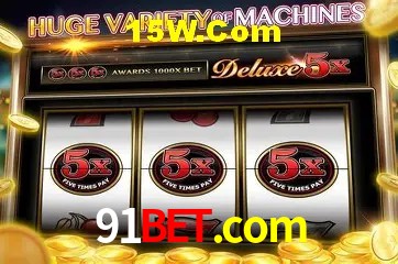 Login Seguro 91bet.com