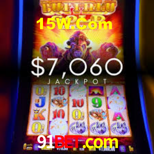 91bet.com,91bet