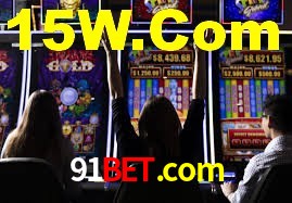 Crash Games Statistics 91bet.com