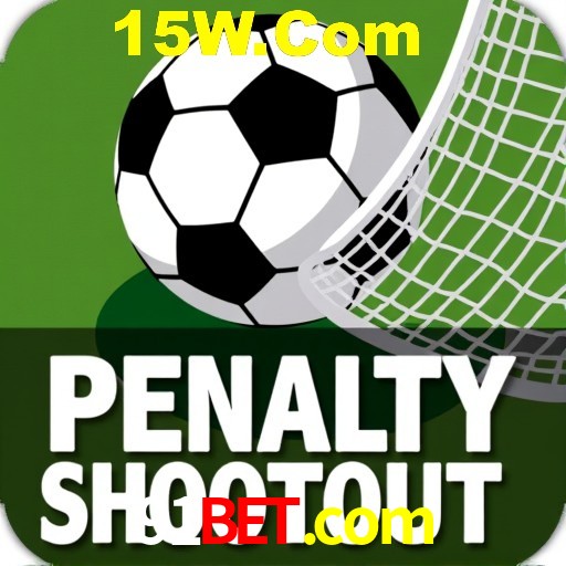 Cadastro rápido e seguro na 91bet.com