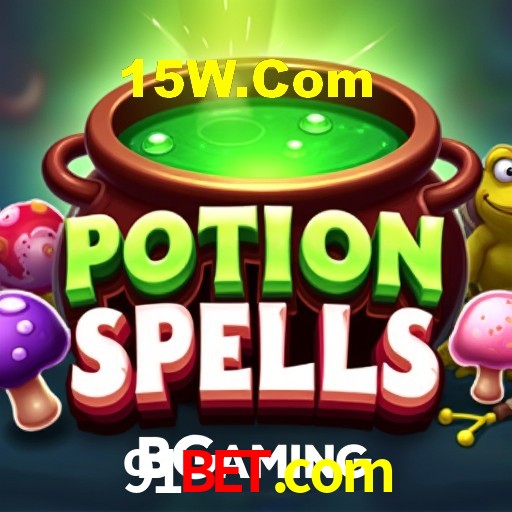 PIX Instantâneo 91bet.com
