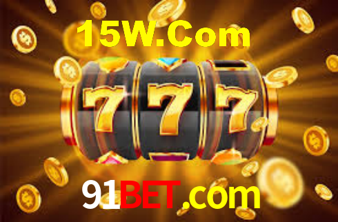 Escolher plataforma para baixar 91bet.com