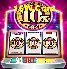 Estratégias Crash Games 91bet.com