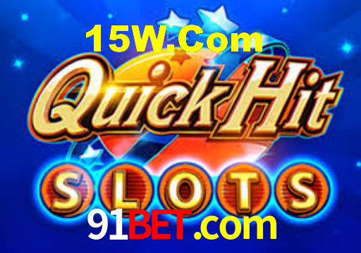 91bet.com,91bet