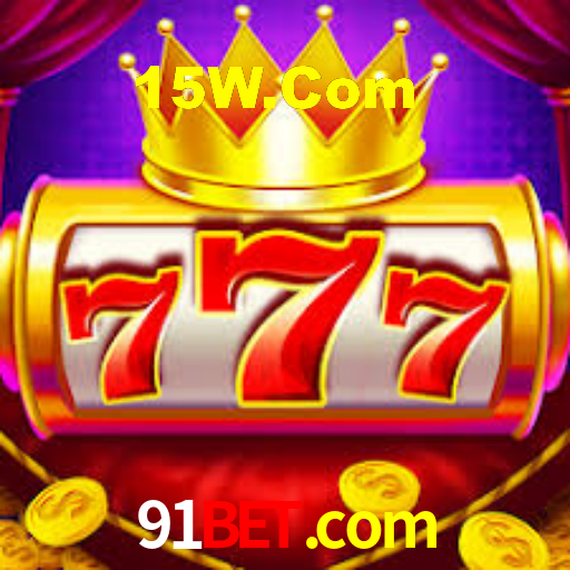 Experimente o Login Seguro Premium no 91bet.com