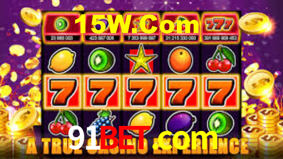Download rápido e seguro na 91bet.com