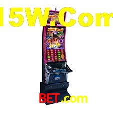 Spaceman Game 91bet.com