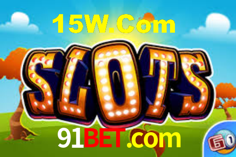 Instalação rápida do APK 91bet.com