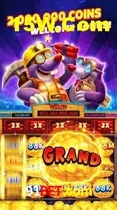 Games Directory 91bet.com