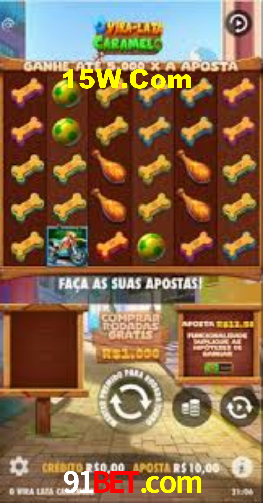 91bet.com