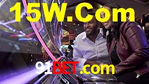 Welcome Bonus 91bet.com