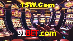 Statistics 91bet.com