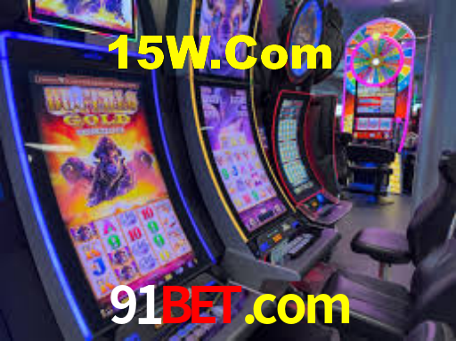 91bet login