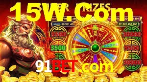 Explore as vantagens do 91bet.com: serviço profissional e confiabilidade