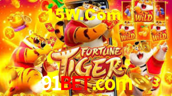91bet.com