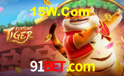 Mercados ao vivo e cash out na 91bet.com