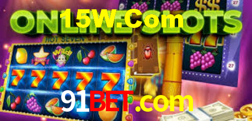 91bet.com