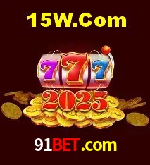 Apostas de Basquete 91bet.com