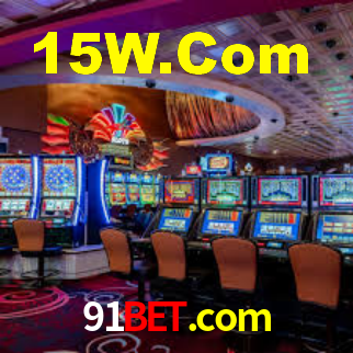 91bet.com: A Experiência de Casino com Jogos de Mesa ao Vivo
