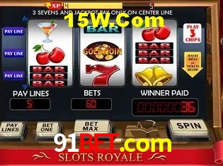 Estatísticas Crash Games 91bet.com