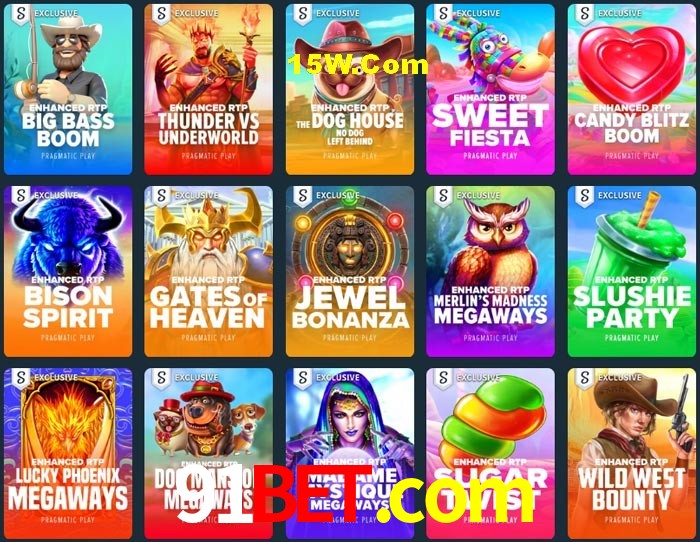 Live Casino 91bet.com