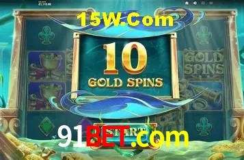 Integração de APIs 91bet.com