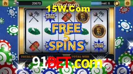 Tecnologia da Plataforma 91bet.com