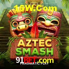 Player Reviews 91bet.com