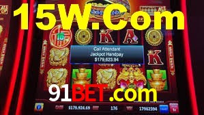 Tournaments 91bet.com