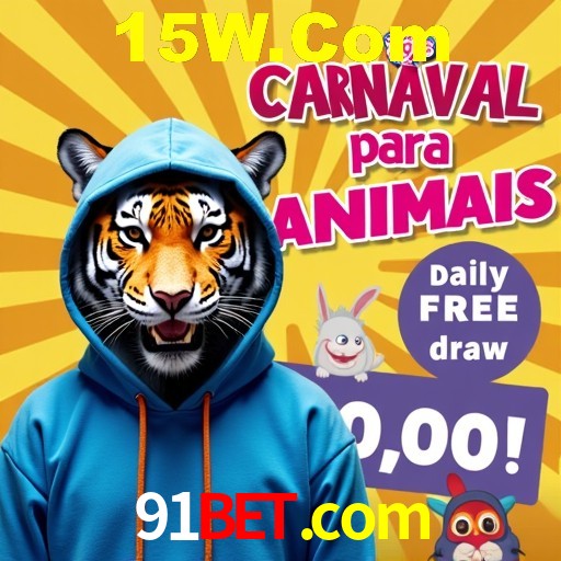 A Experiência Imersiva dos Cassinos Ao Vivo no 91bet.com