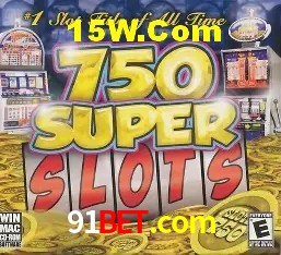 Loterias online na 91bet.com