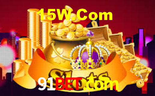 Download de APK seguro na 91bet.com