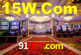 Basketball Betting 91bet.com