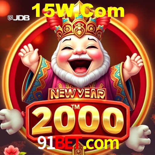 Inovações de Jogos na 91bet.com: O Futuro das Experiências Interativas